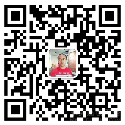 东莞强生18938176917