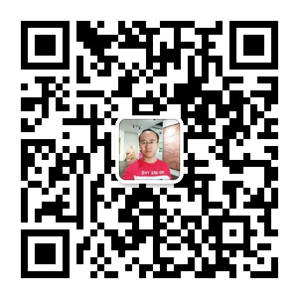 百度企业蓝v认证