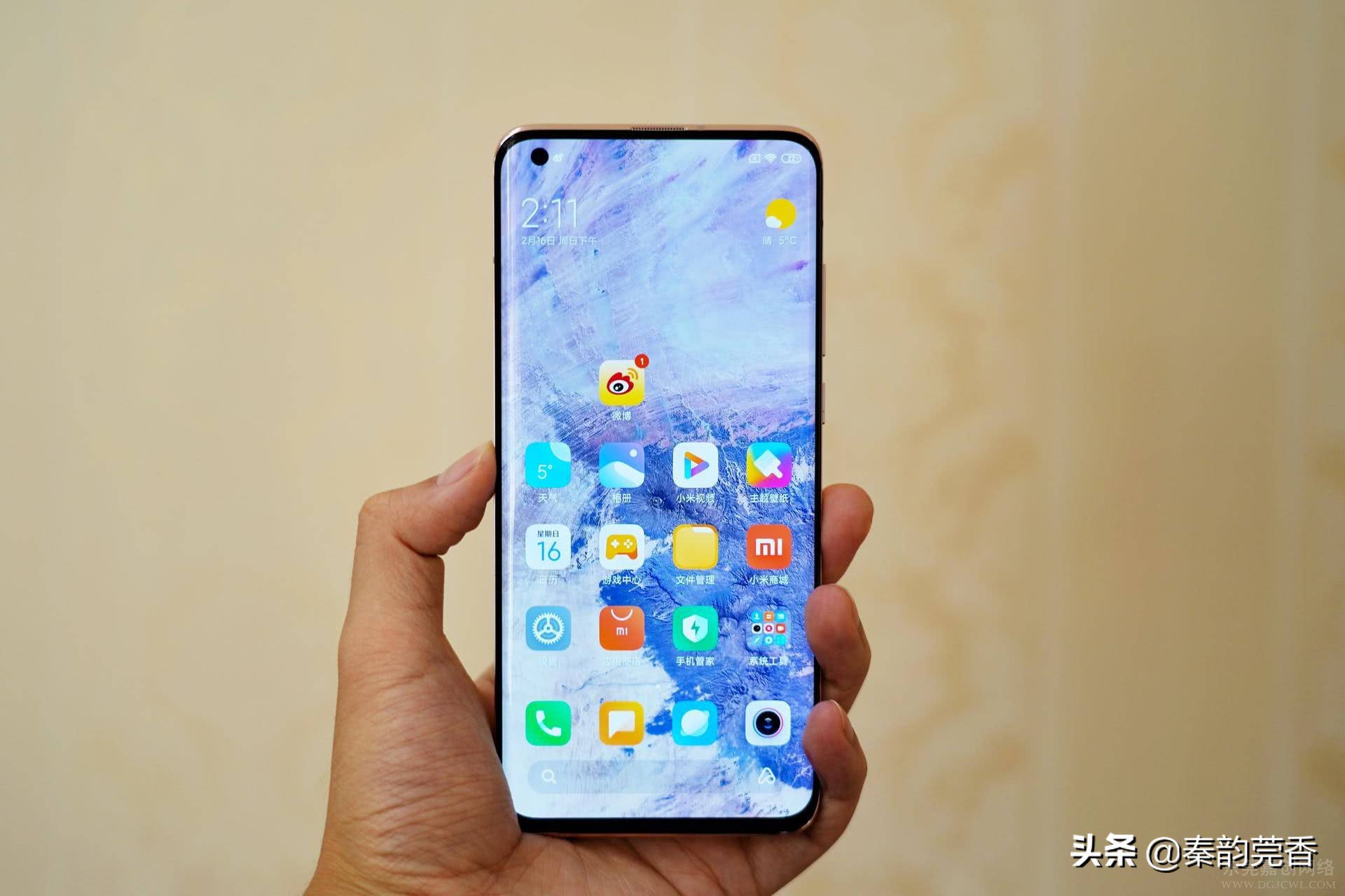 小米手机首超苹果拿下全球第二，到底凭什么？看完总算明白了