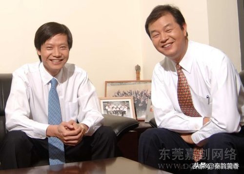 有情有义！小米回馈首批18.46万小米用户，每人1999元红包