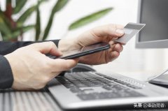 手机和银行卡，身份证放在一起，到底会不会消磁？看完总算明白了