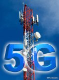 为什么很多人明明买了5G手机，却还在用4G网络？背后原因你想不到