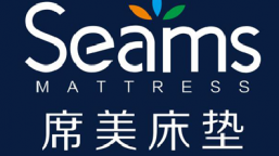 <b>恭喜广东蕾丝实业（席美床垫）投资公司官网上线！</b>